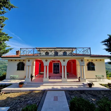 Domus Mare Cilento-3